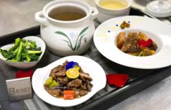 -厦门屿爱月子中心(独栋海湾店)