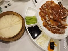 -眉州东坡(上海中心店)