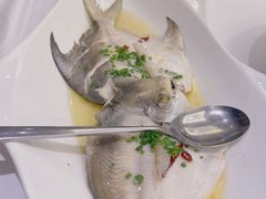 -海景壹号大酒店(滨湖店)