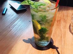 -好久不见网红乐队酒吧(鼓浪屿海底世界店)