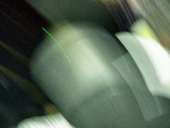 -金逸影城(联发广场店)