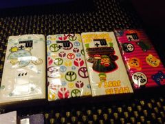iphone_upload_pic-吱咖啡西式简餐