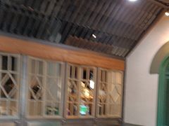 -手选潮汕鲜牛肉火锅(二七广场店)