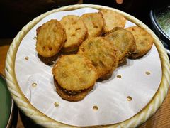 -吃饭皇帝大(合生汇店)