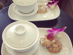 -Let's Relax Spa(Phuket 3rd Street)