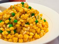 -小胖私厨状元宴·东北私房菜馆