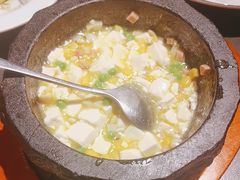 -老弄堂菜馆·老底子杭帮味(鼓楼店)