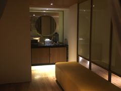 -颐尚温泉(东鼎购物中心店)