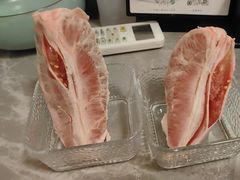 -康逸居·始于2002(海安店)