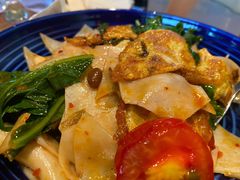 -中8楼风尚云南菜(颐堤港店)