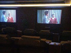 -浅深Cheersum(曹杨店)