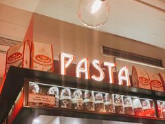 -BOTTEGA意库(中骏世界城店)