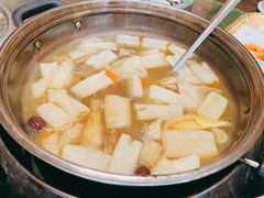 -阿多私房菜(顺德店)