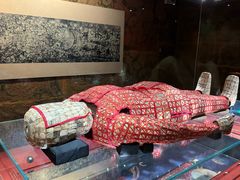 -南越王博物院(王宫展区)