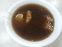 -刘长兴(三牌楼店)