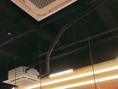 -师烤·豆花烤鱼(广州荔湾扬韬广场店)