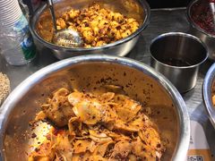 -周小亮丁家坡洋芋(全国总店)