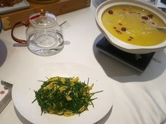 -香丰阁·烤鸭·川湘菜(昌平店)