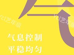 -艺年级儿童语言艺术中心(冉家坝爱融荟城店)