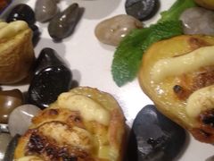 -纳瓦新疆菜(银都店)