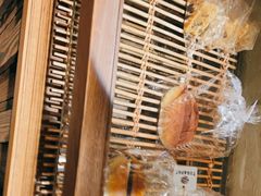 -胖虎打面团(九眼桥店)