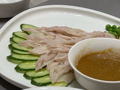 -燕春楼(海河华鼎店)