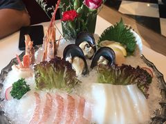 -红门金汤·港式火锅(英皇集团中心店)