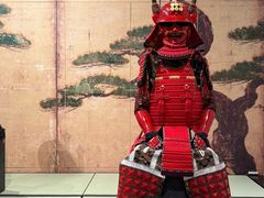-东京国立博物馆