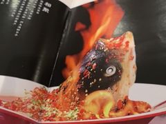 -印湘·剁椒鱼头(安宁庄店)