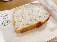 -瑞幸咖啡(国贸商场店)