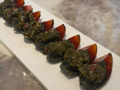 -火婆子·川小馆(扬韬科技广场店)