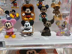 -泡泡玛特POPMART(上海环贸iapm商场店)