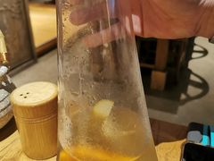 -龙头烤羊排•烤全羊•精酿扎啤(厦滘店)