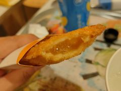 -麦当劳(金地店)