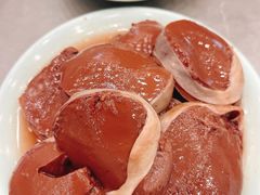 -水楼子鑫鑫砂锅居(健康路店)