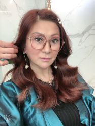 -潘多拉Hairsalon