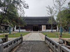 -苏州碑刻博物馆