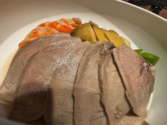 -食廬(浦东嘉里城店)