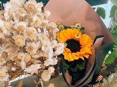 -卖呆儿咖啡(望京店)