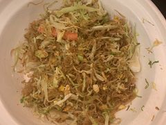 -汇贤府·李氏鲁菜(五棵松店)