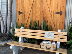 -阿甘虾餐厅(Maui)