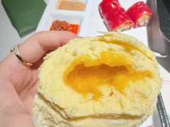-悦满楼·西关名点·湛江名菜(航空综合大厦店)