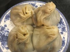 -熙盛源(凤凰街店)