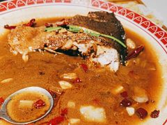 -旺顺阁·北京菜(北辰上品+)