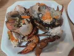 -瑞丽活螃蟹(芒市店)