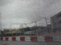 -香港国际机场