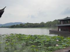 -湘湖大院(越王路店)