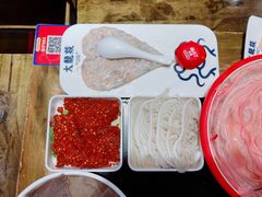 -大龙燚火锅(春熙店)