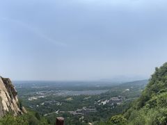 -北京凤凰岭