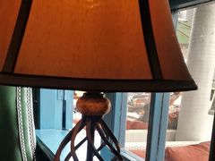 -德福楼咖啡吧(德福巷店)